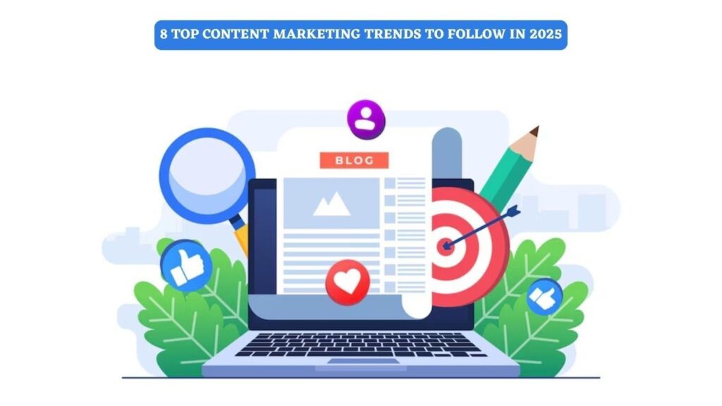 content marketing 