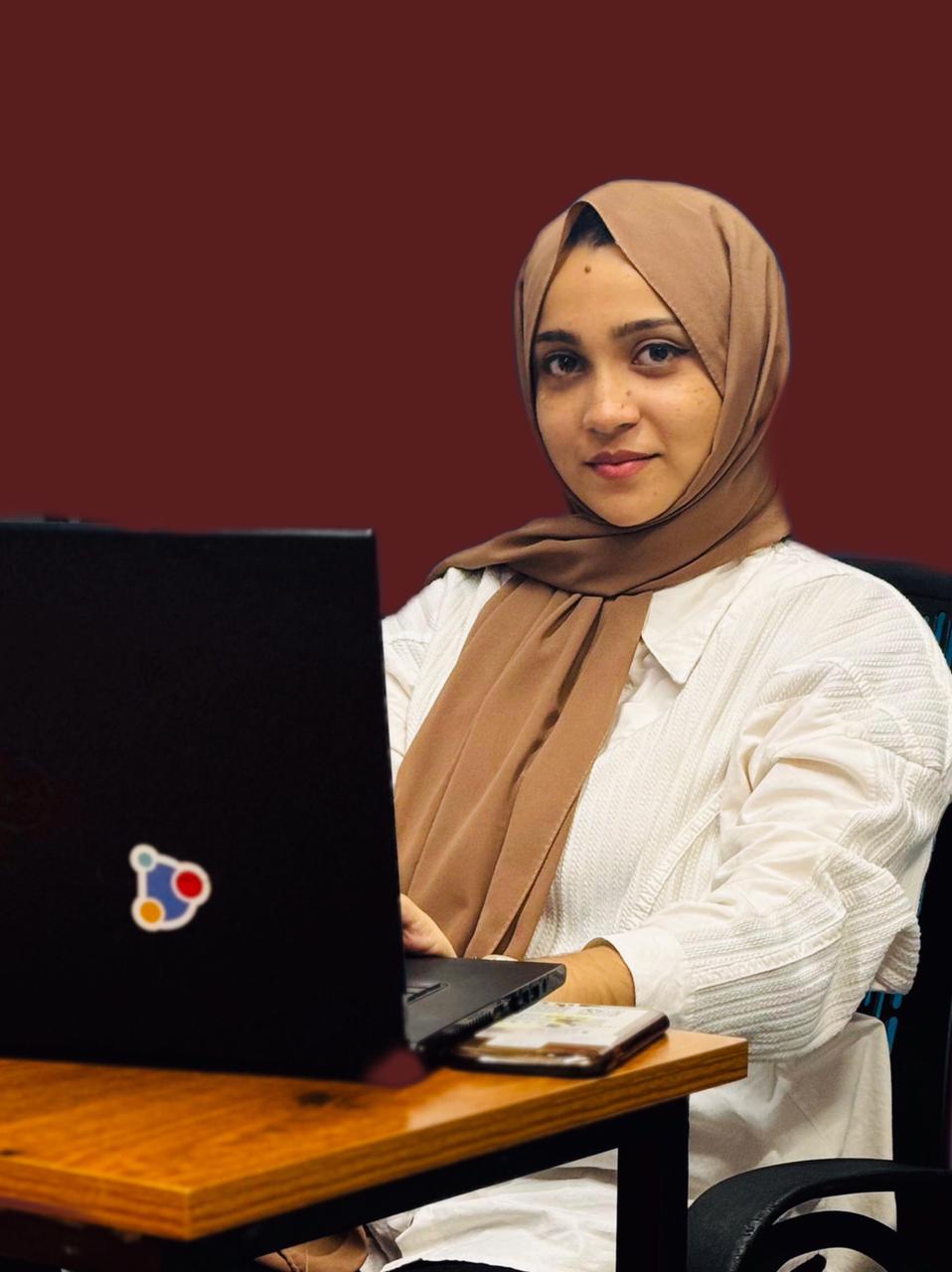 BEST DIGITAL MARKETER IN THRISSUR