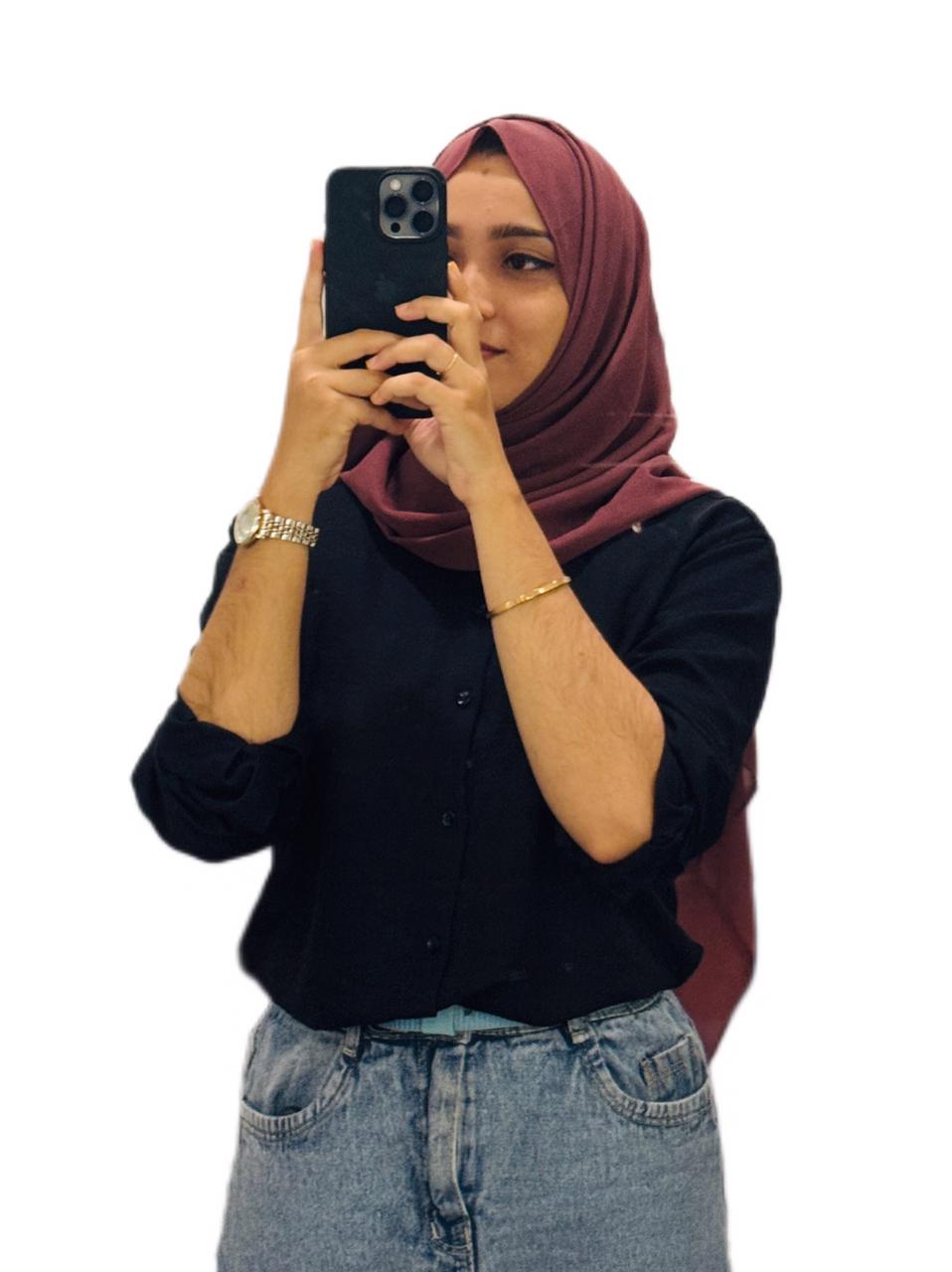 BEST DIGITAL MARKETER IN THRISSUR