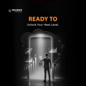 Digital Marketing Trends in India