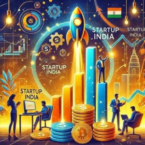 future indian business